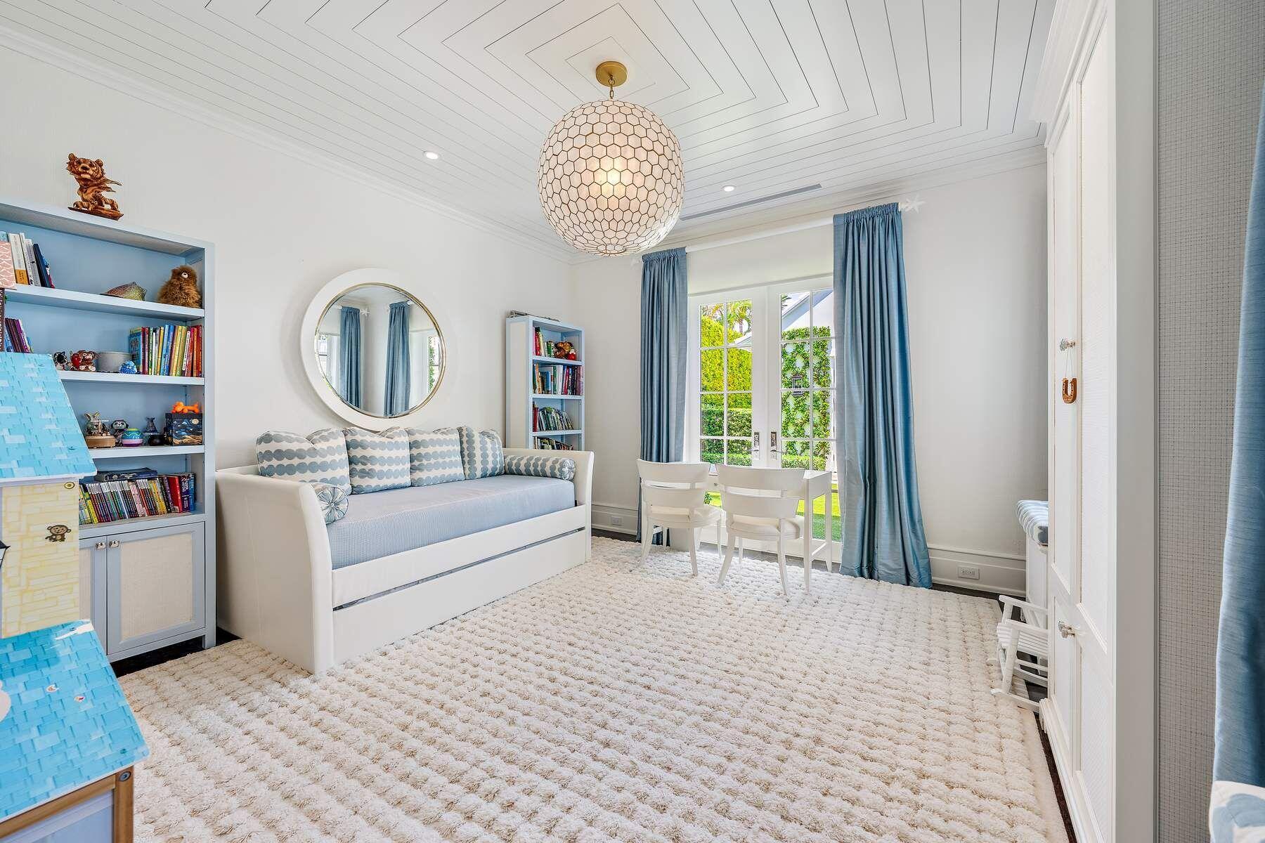 EVERGLADES ISLAND - Residential