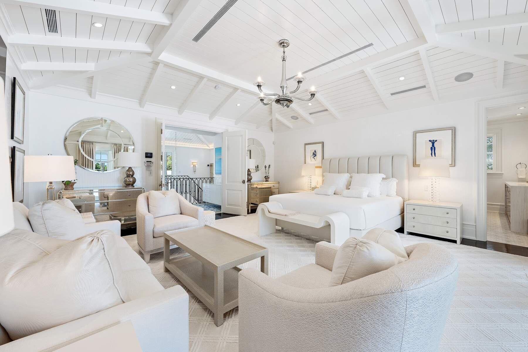 EVERGLADES ISLAND - Residential
