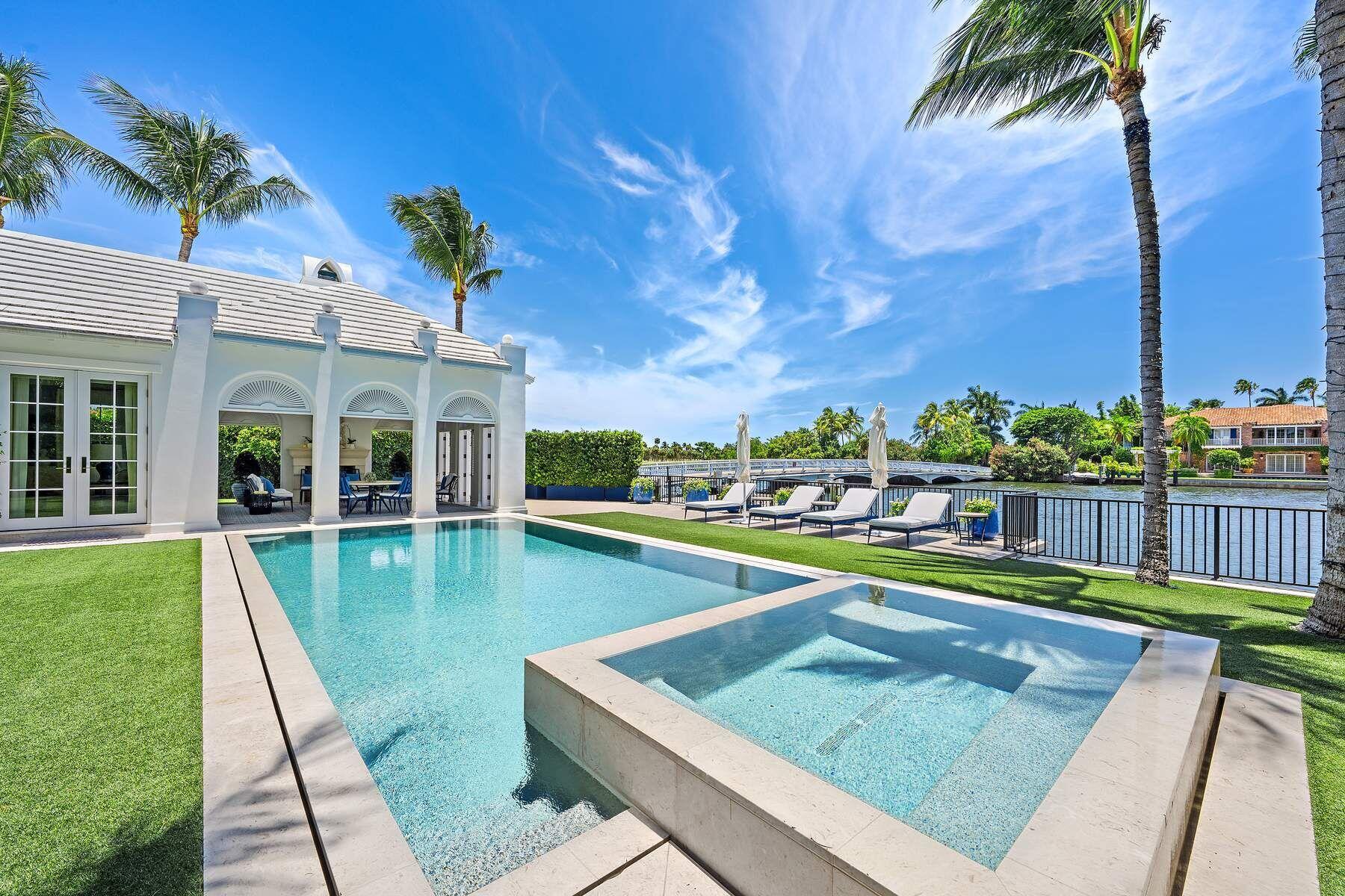 EVERGLADES ISLAND - Residential