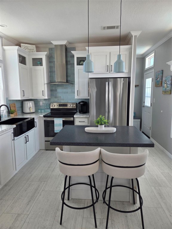 Silver Palms Rv Resort - Residential