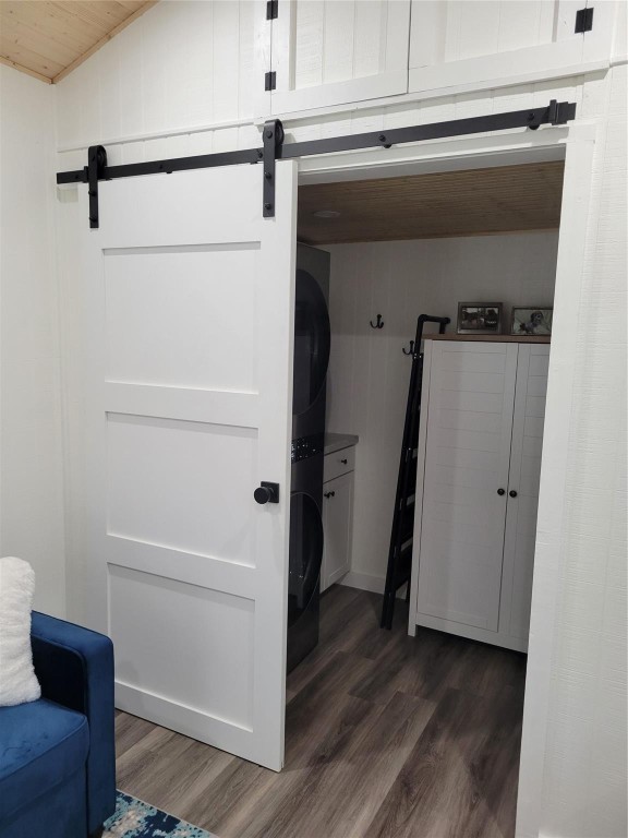 Silver Palms Rv Resort - Residential