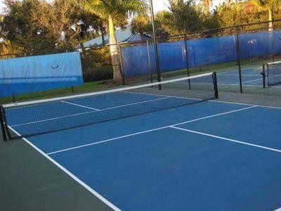 Silver Palms Rv Resort - Residential