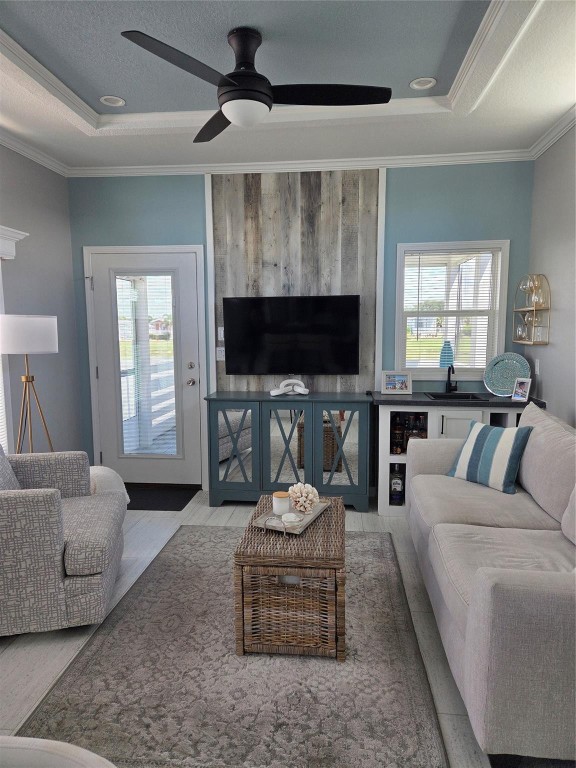 Silver Palms Rv Resort - Residential