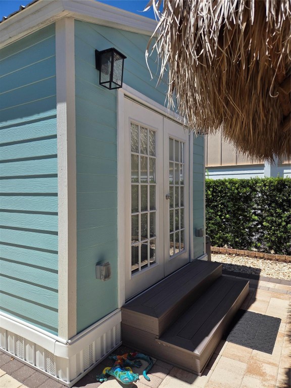 Silver Palms Rv Resort - Residential