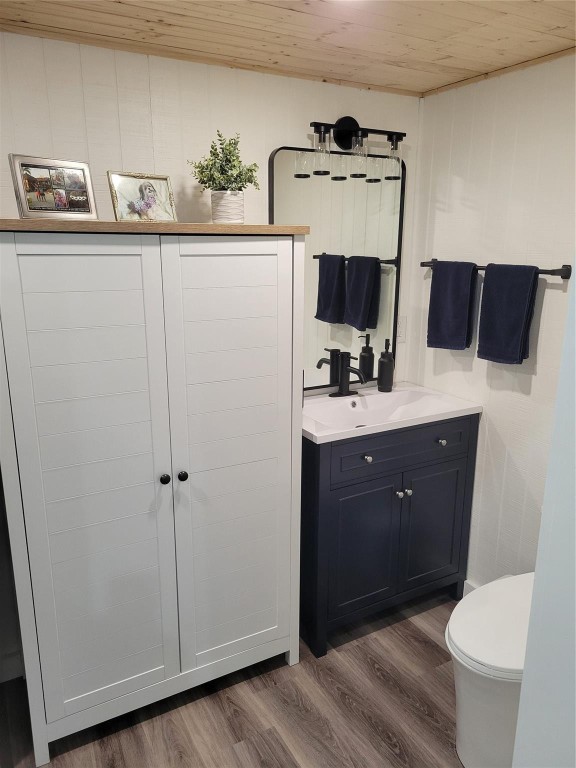 Silver Palms Rv Resort - Residential
