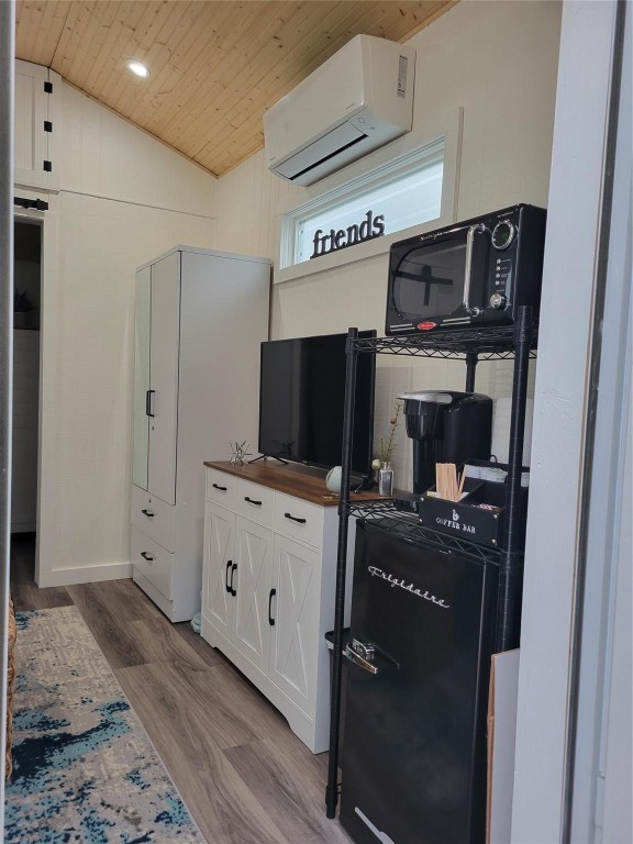 Silver Palms Rv Resort - Residential