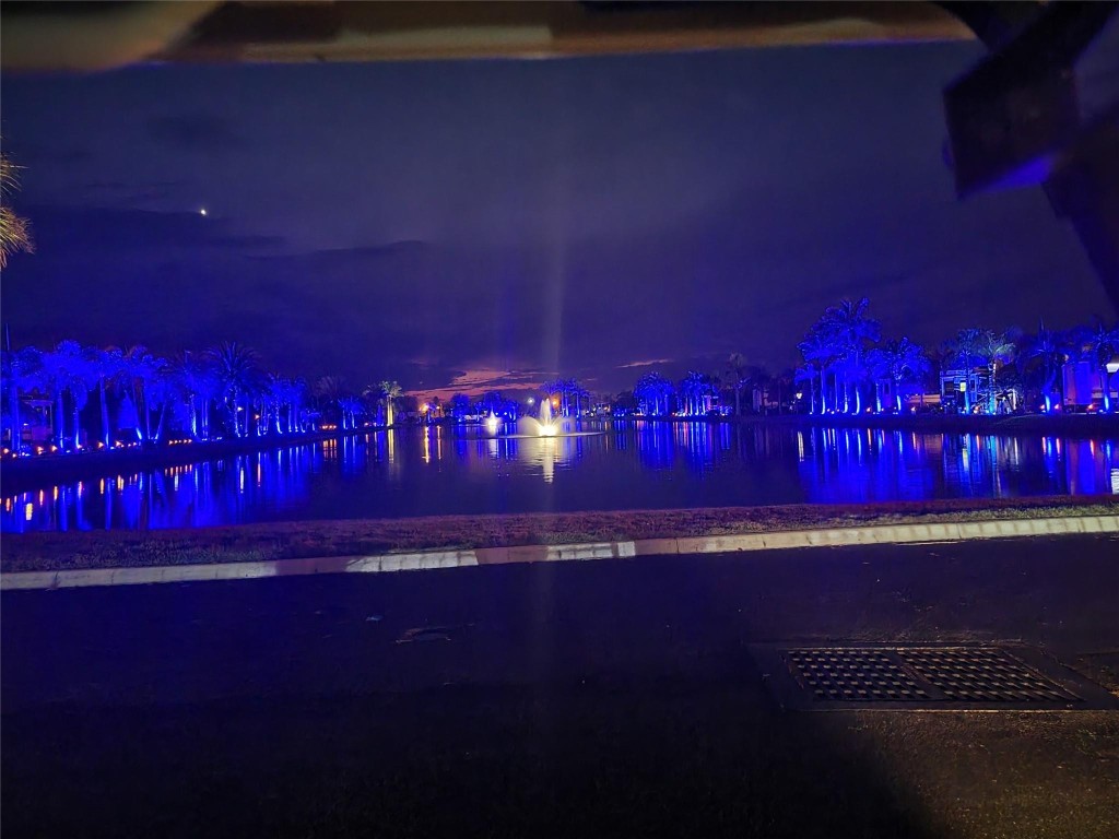 Silver Palms Rv Resort - Residential