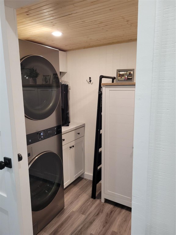 Silver Palms Rv Resort - Residential