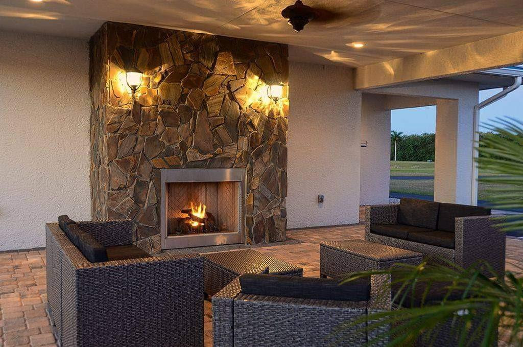 Silver Palms Rv Resort - Residential