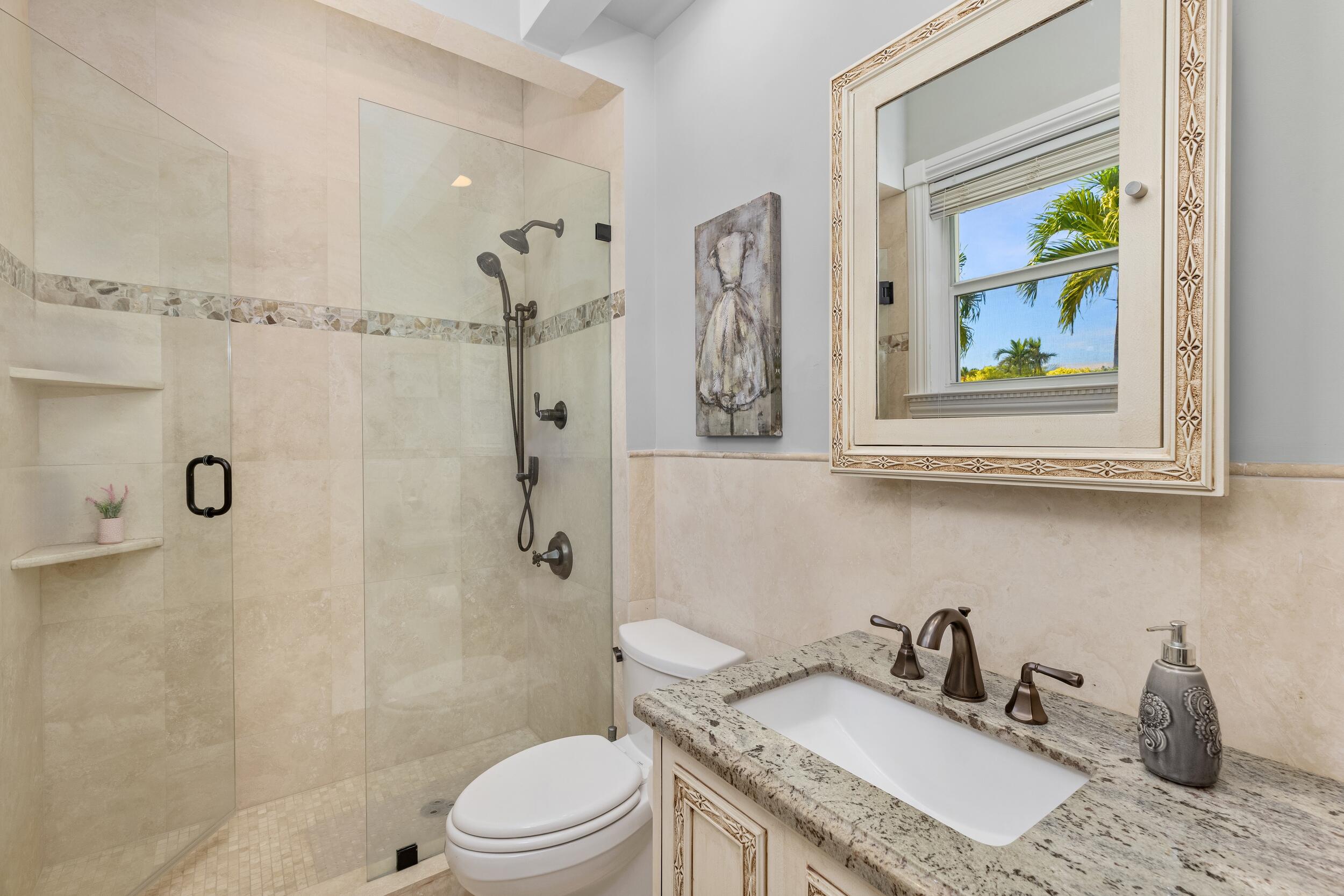 Boca Bay Colony - Residential