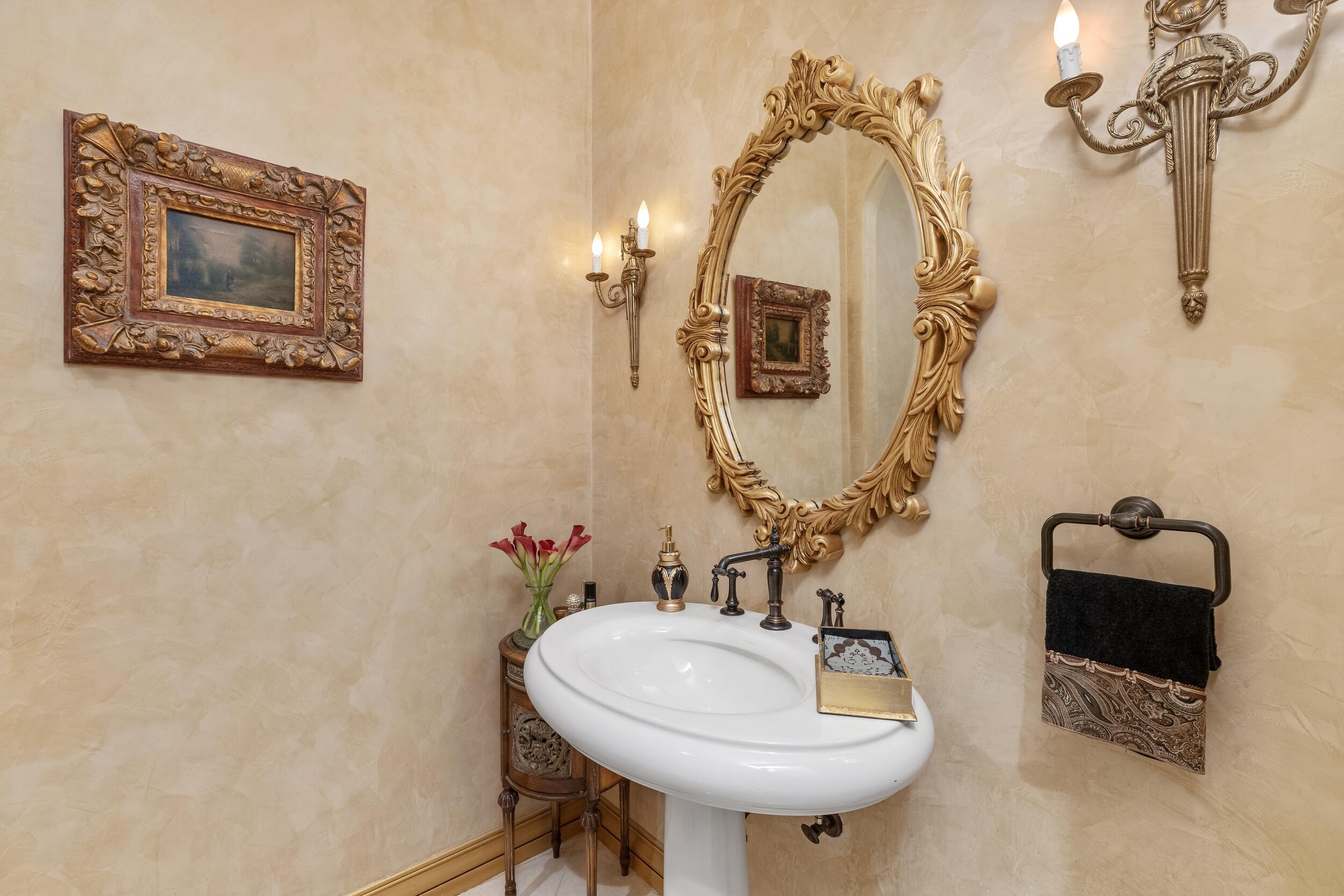 Boca Bay Colony - Residential