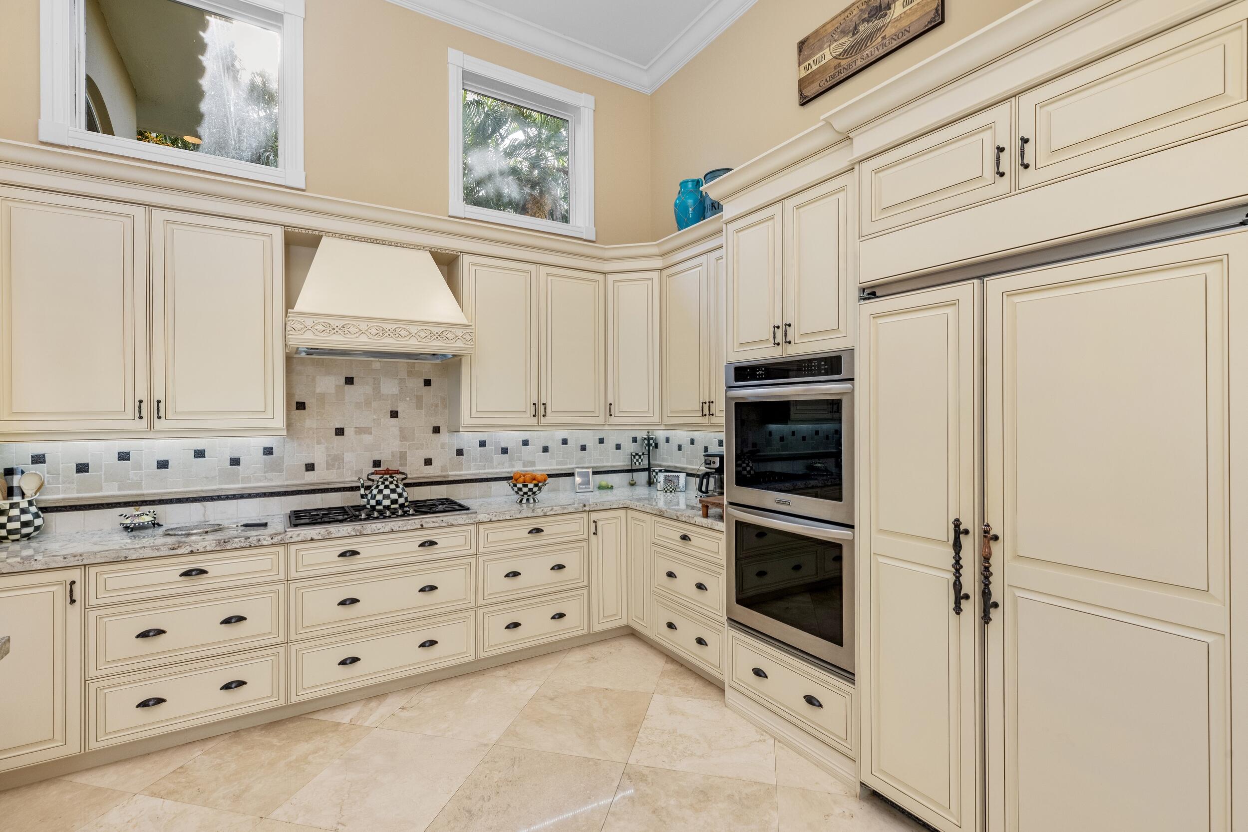 Boca Bay Colony - Residential