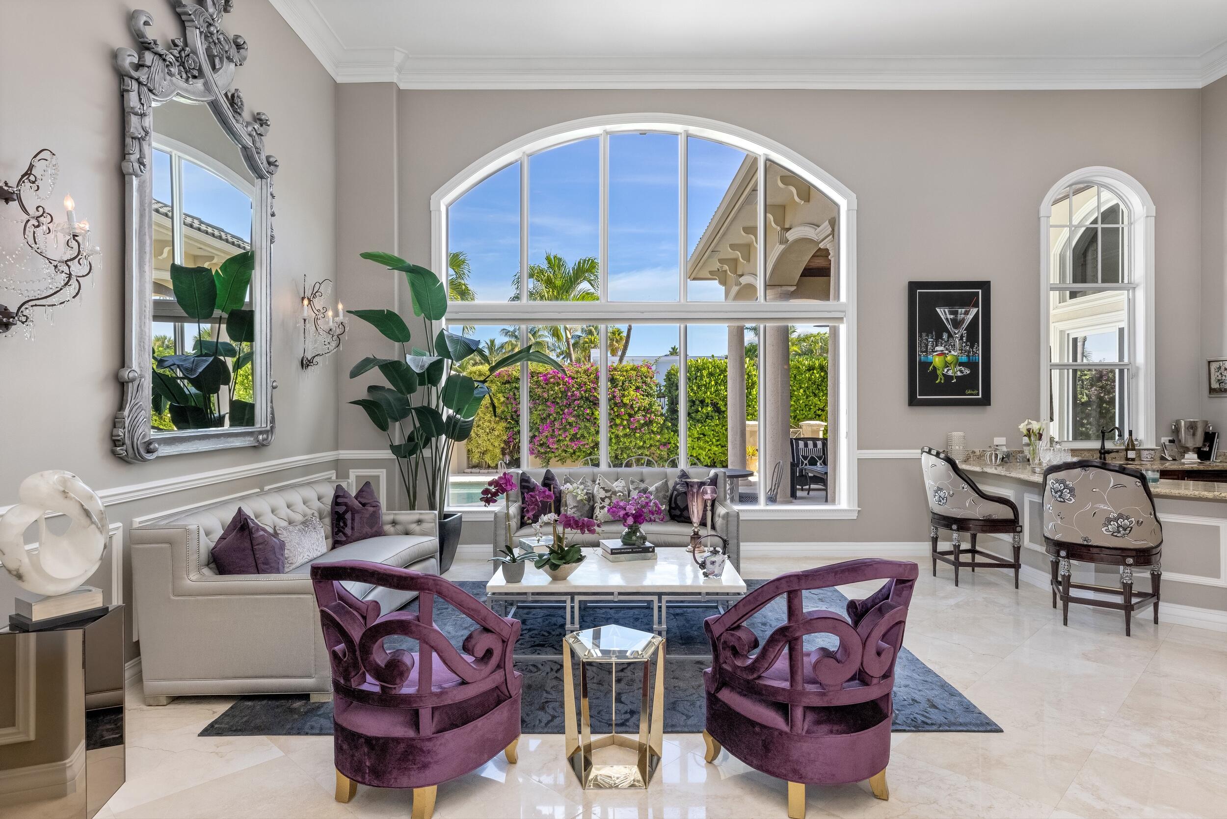 Boca Bay Colony - Residential