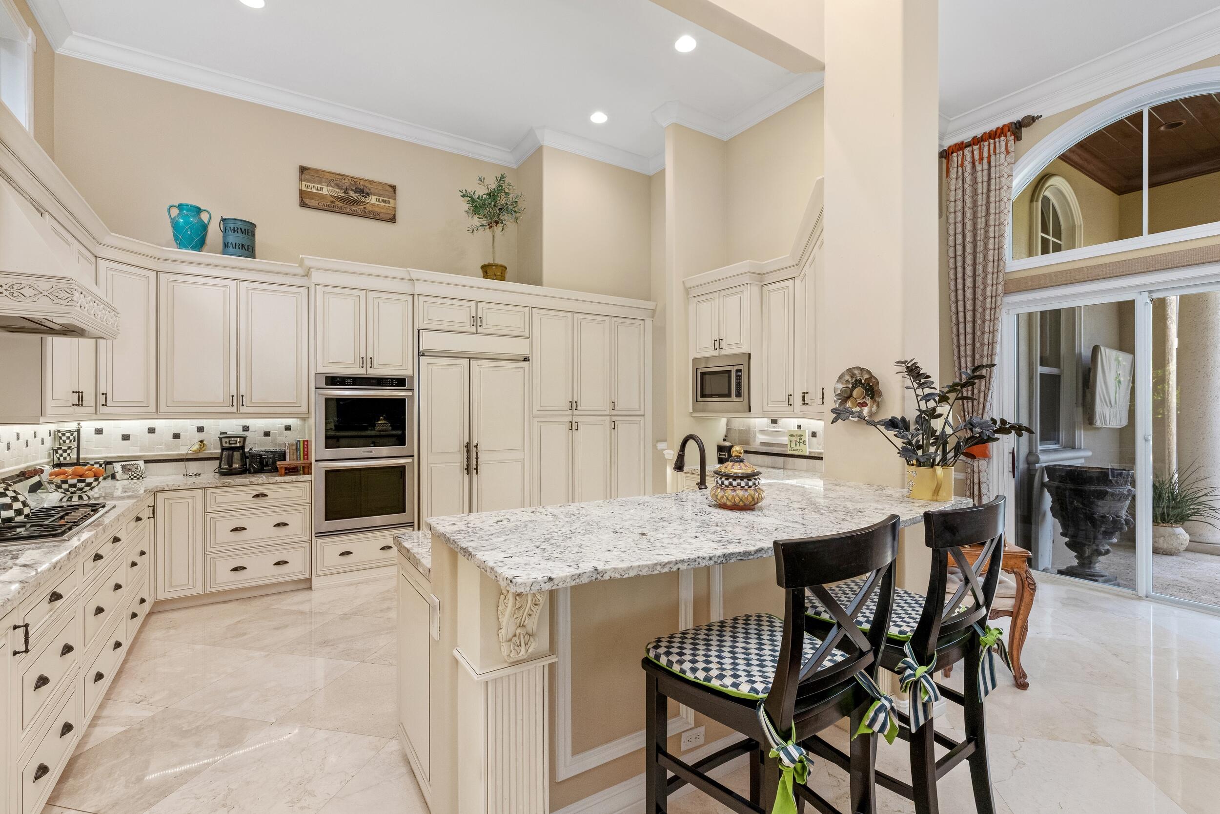 Boca Bay Colony - Residential
