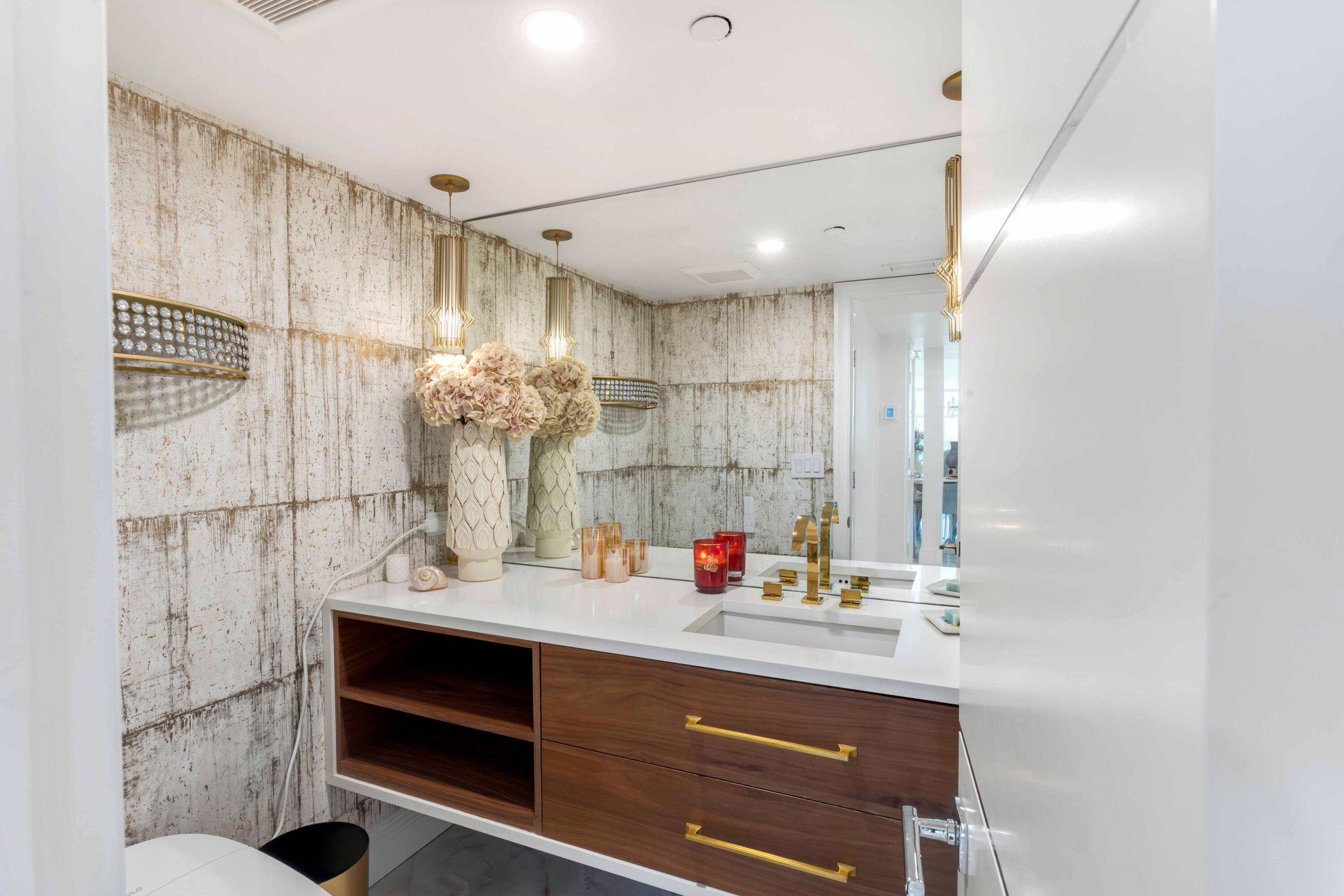 HILLSBORO OCEAN CLUB - Residential