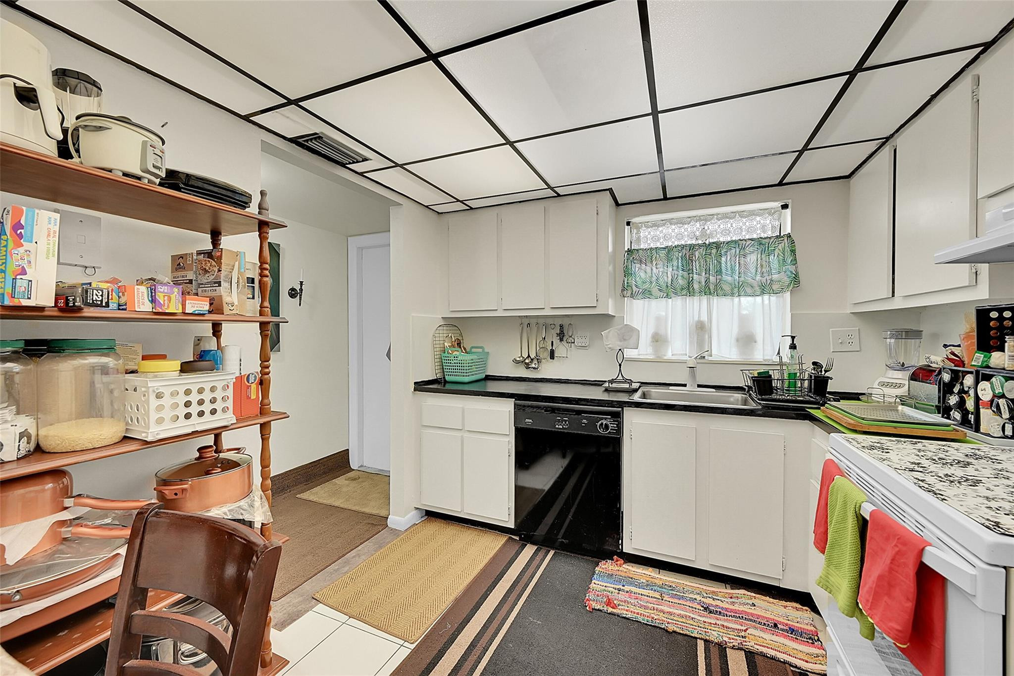 55+ COMMUNITY, THIS TURN KEY READY UNIT IS ON THE 2nd FLOOR, WELL KEPT BUILDING #219. 2 BEDROOM / 1.5 BATHROOM.  JUST LISTED, WON'T LAST.   JUST BRING YOUR TOOTHBRUSH.  THIS IS A GREAT VALUE.  GREAT VIEW FROM PATIO.  TILE AND LAMINATE FLOORING, NEWER A/C UNIT, WATER HEATER, STAINLESS STEEL REFRIGERATOR.   MAIN CLUBHOUSE, SAUNAS, BBQ, PICNIC AREAS, BILLIARDS, THEATER, CABANAS, COURTESY BUSSES TO STORES AND SAWGRASS MILLS MALL, INDOOR AND OUTDOOR POOLS AND FITNESS ROOM IN THE SOUGHT AFTER SUNRISE LAKES PHASE IV.  BY APPOINTMENT ONLY.  NO SHOWINGS AFTER 6:00 P.M. OWNER OCCUPIED. ASSOCIATION REQUIRES $37,500 A YEAR NET INCOME AND 700 CREDIT SCORE.