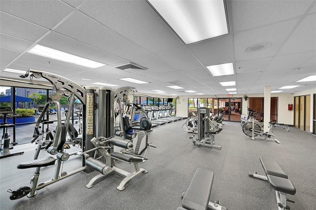 Sunrise Lakes Phase IV - Residential