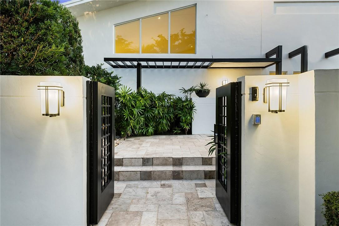 Coral Ridge Galt Add 27-4 - Residential