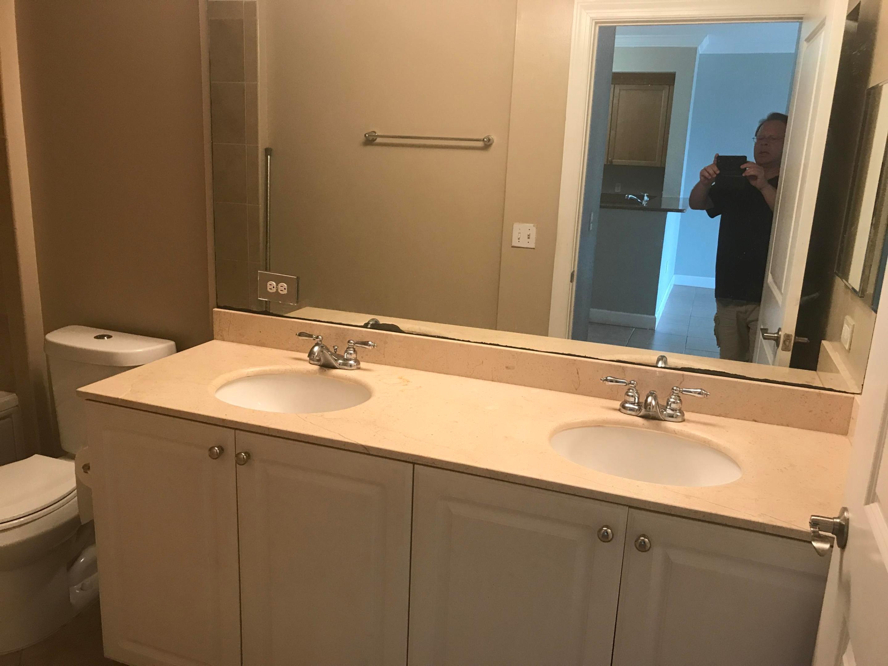 SAN RAPHAEL CONDO - Residential Lease
