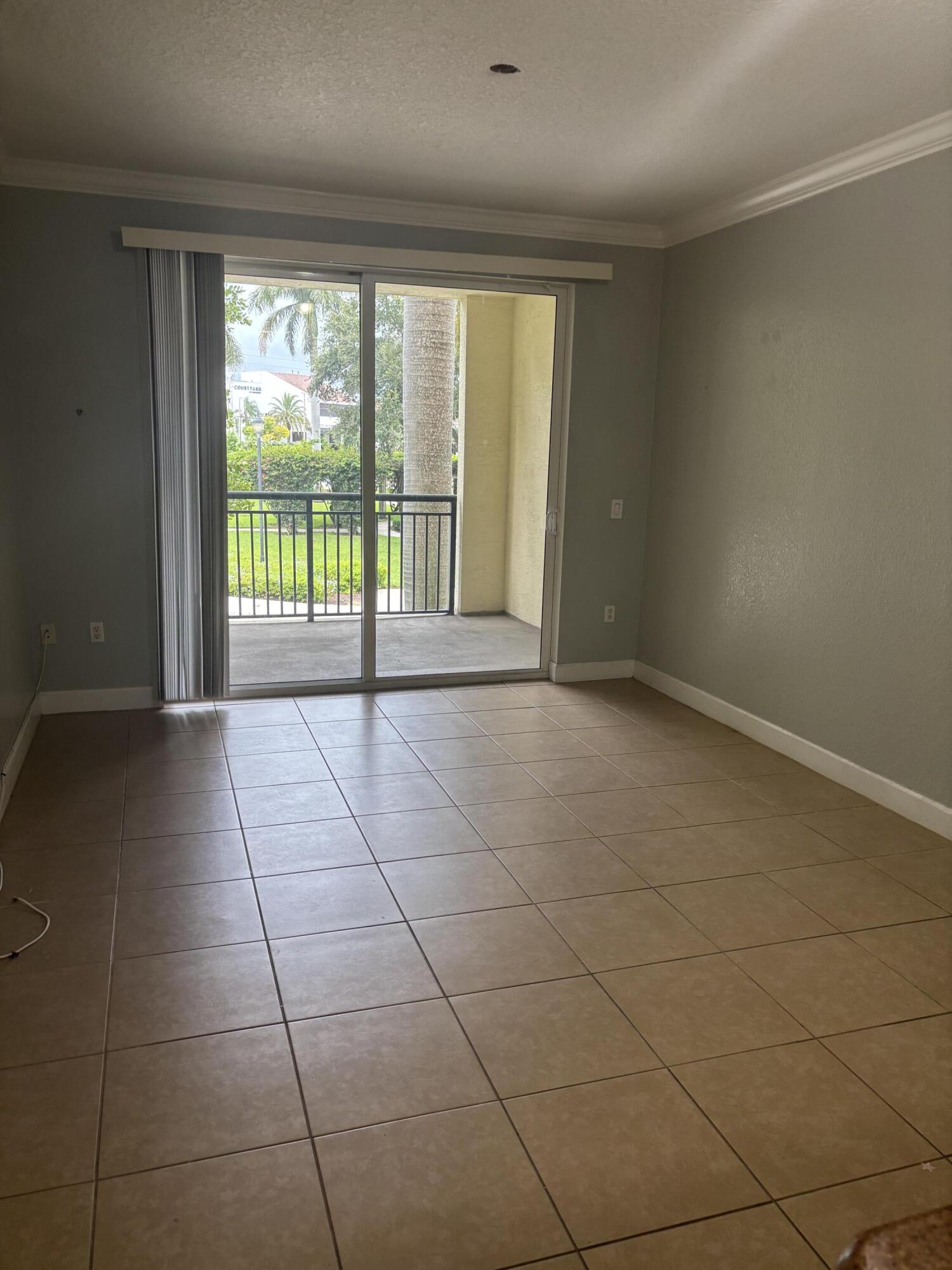 SAN RAPHAEL CONDO - Residential Lease