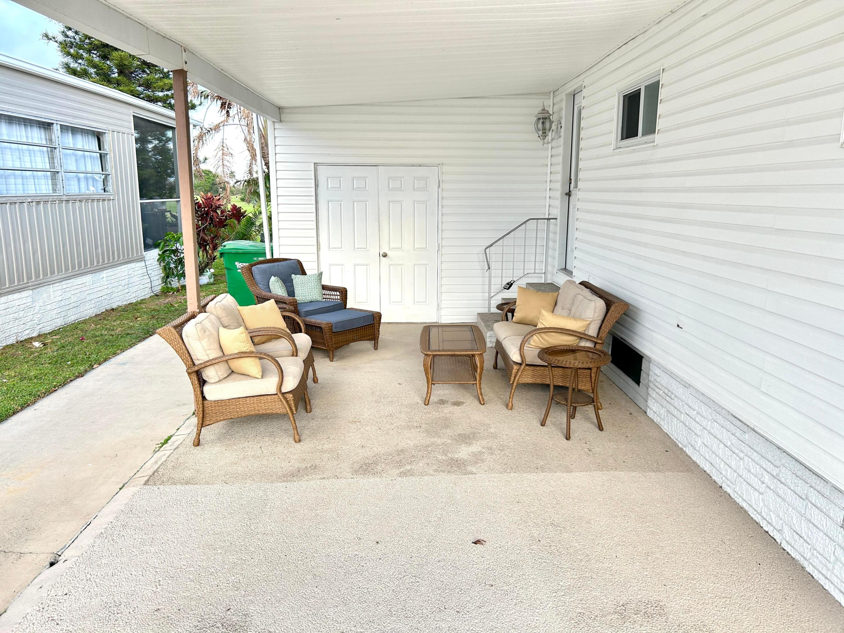 Title # 3657116 - 3657117 and IN # 41725 - 41725B - Residential