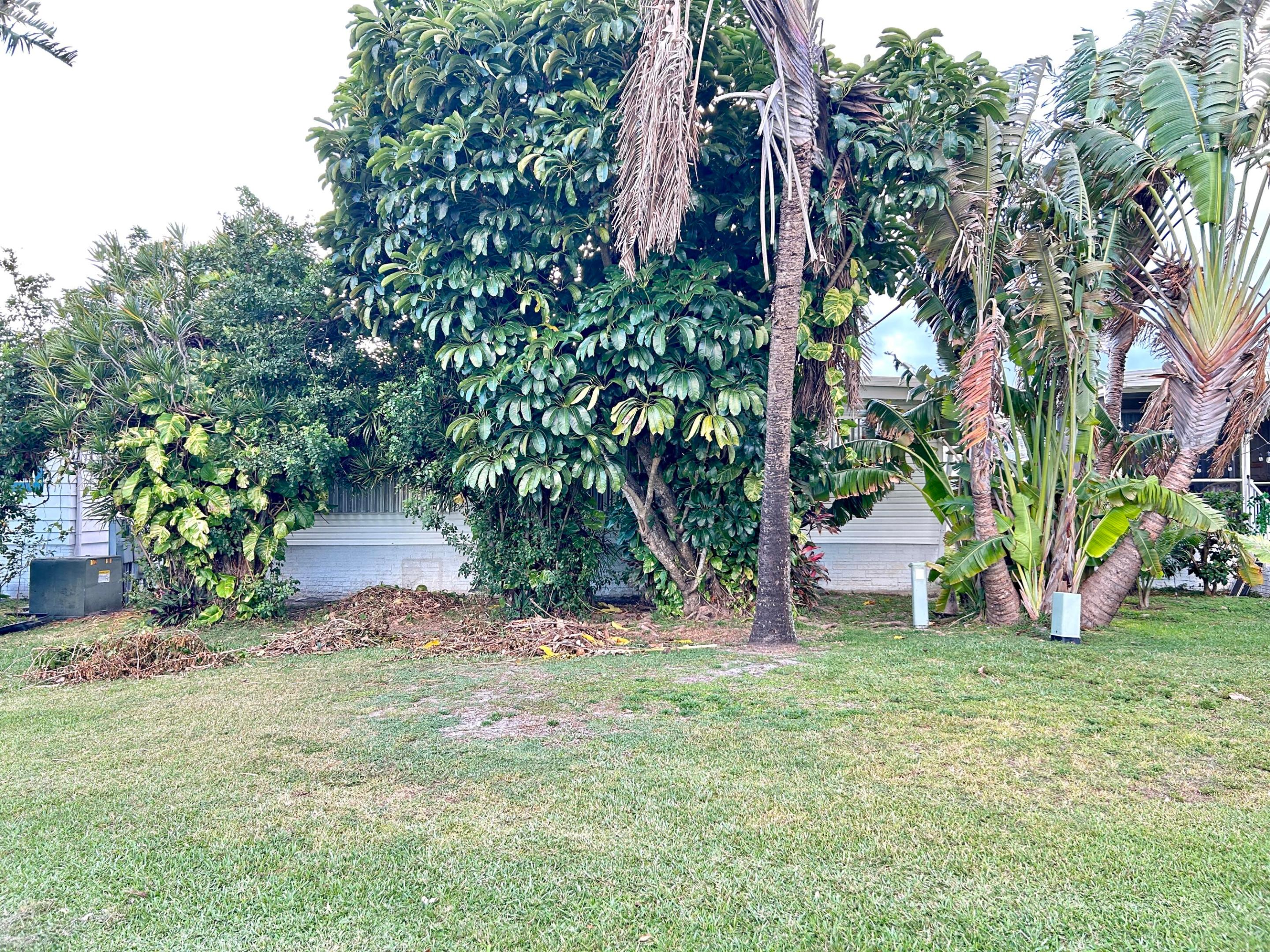 Title # 3657116 - 3657117 and IN # 41725 - 41725B - Residential