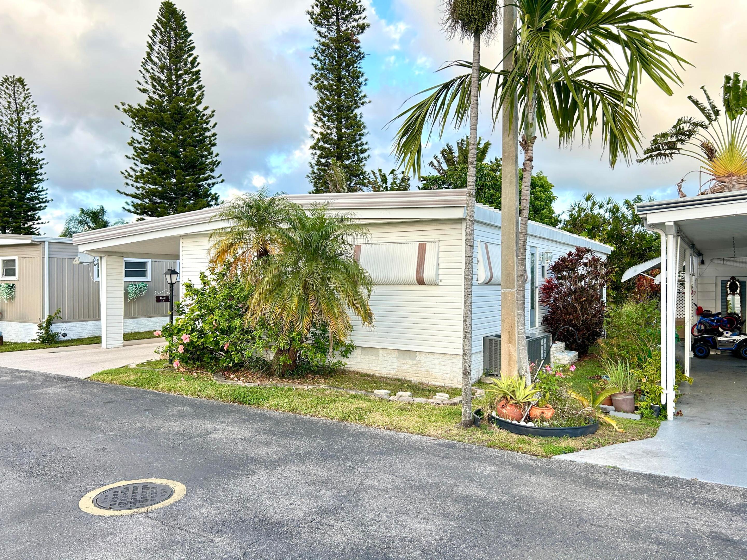 Title # 3657116 - 3657117 and IN # 41725 - 41725B - Residential