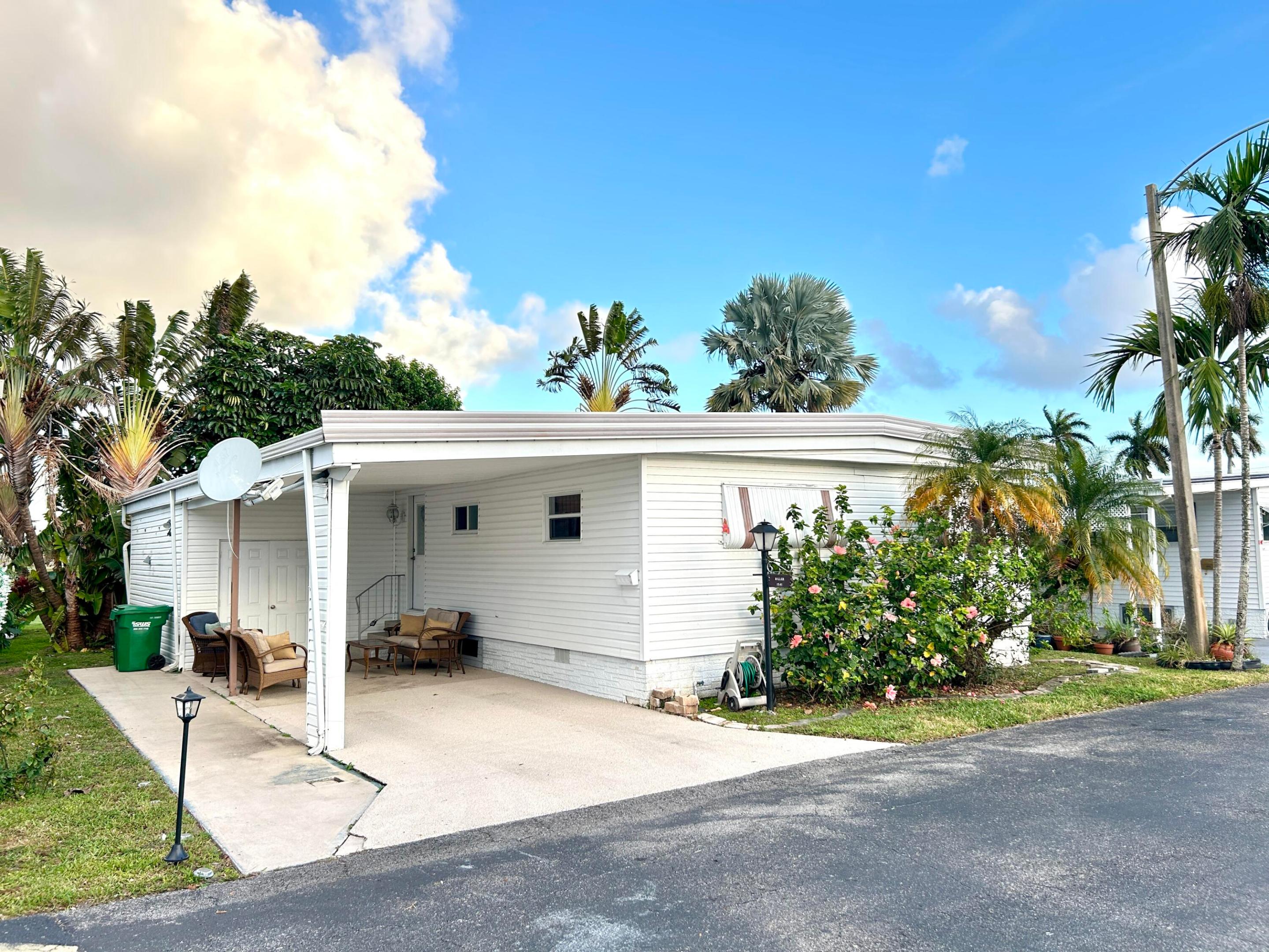 Title # 3657116 - 3657117 and IN # 41725 - 41725B - Residential