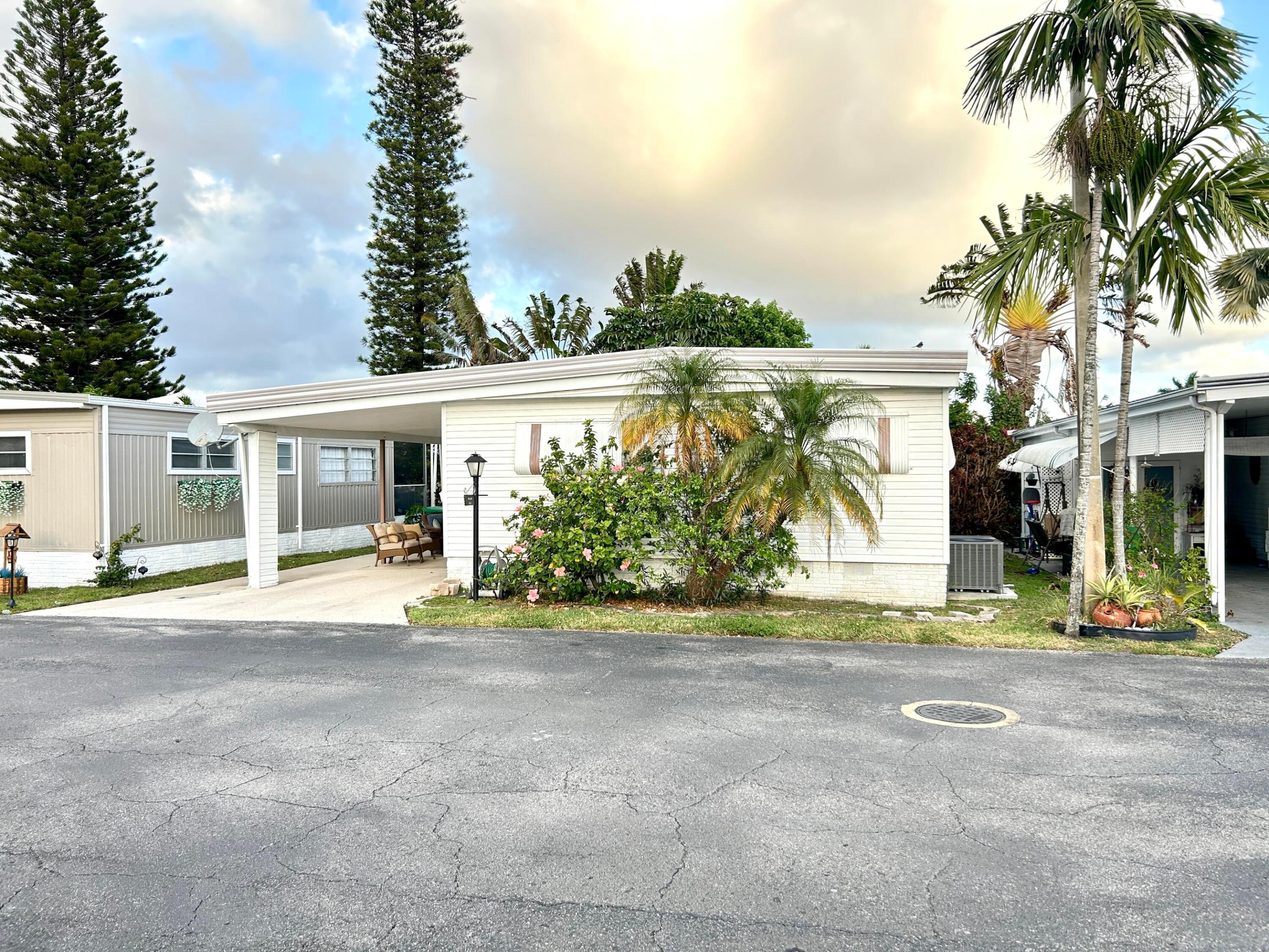 Title # 3657116 - 3657117 and IN # 41725 - 41725B - Residential