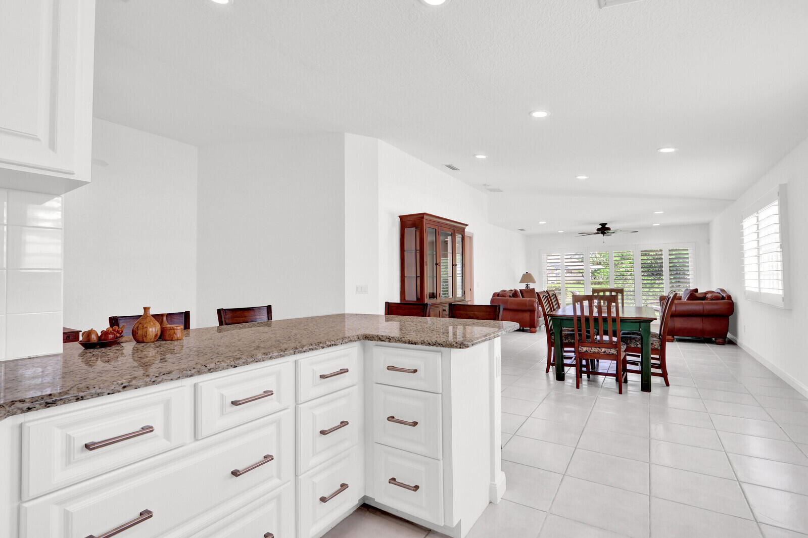 Magnolia Bay - Residential