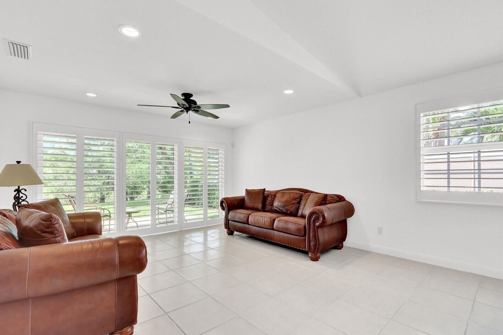 Magnolia Bay - Residential
