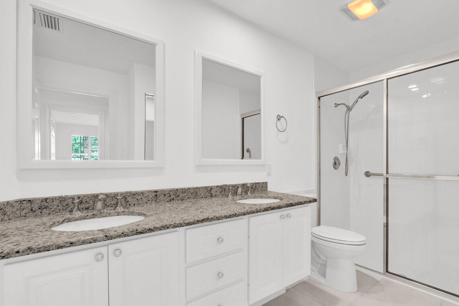 Magnolia Bay - Residential