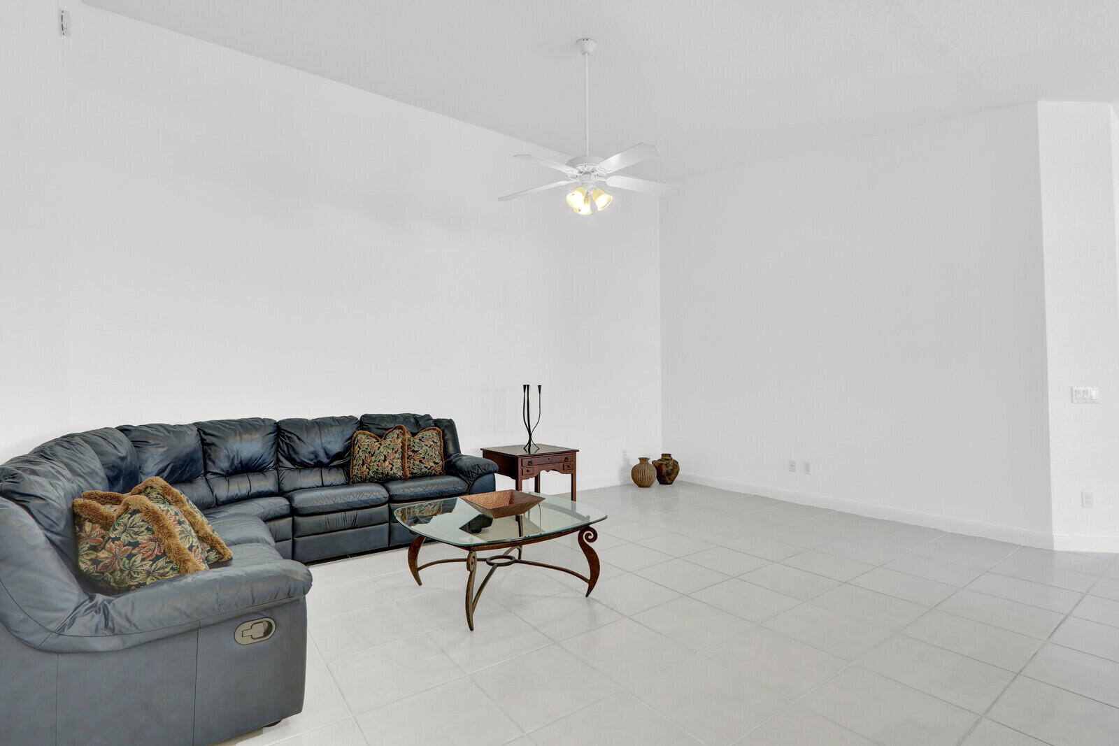 Magnolia Bay - Residential