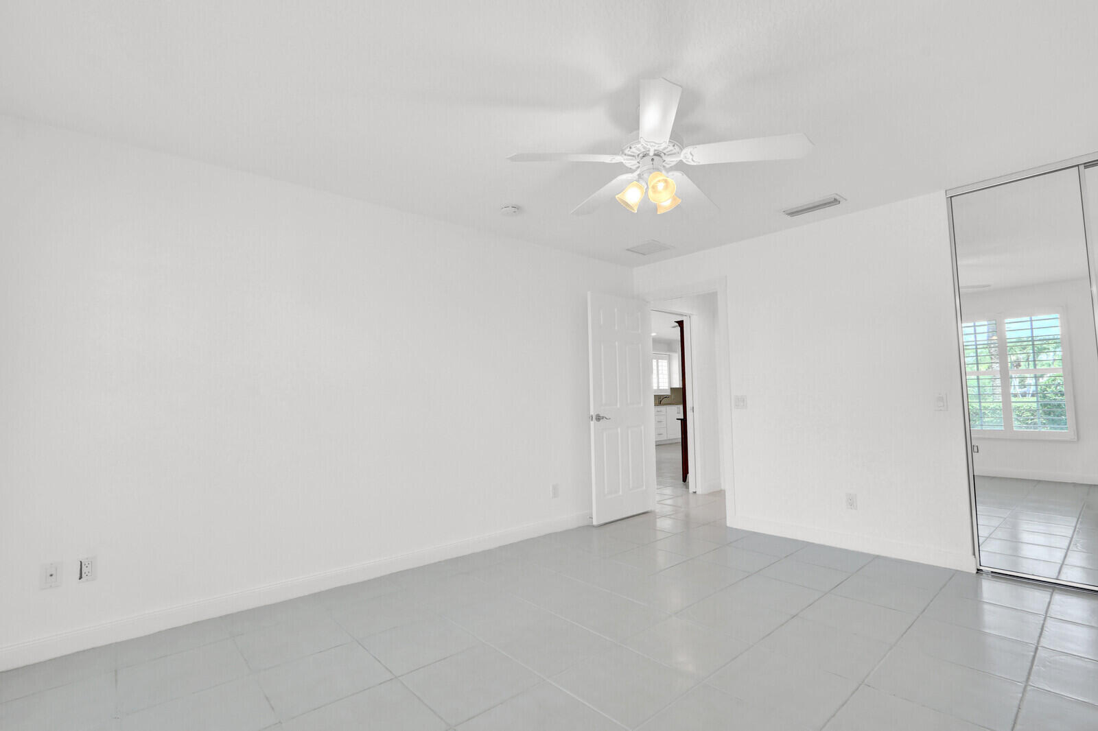Magnolia Bay - Residential