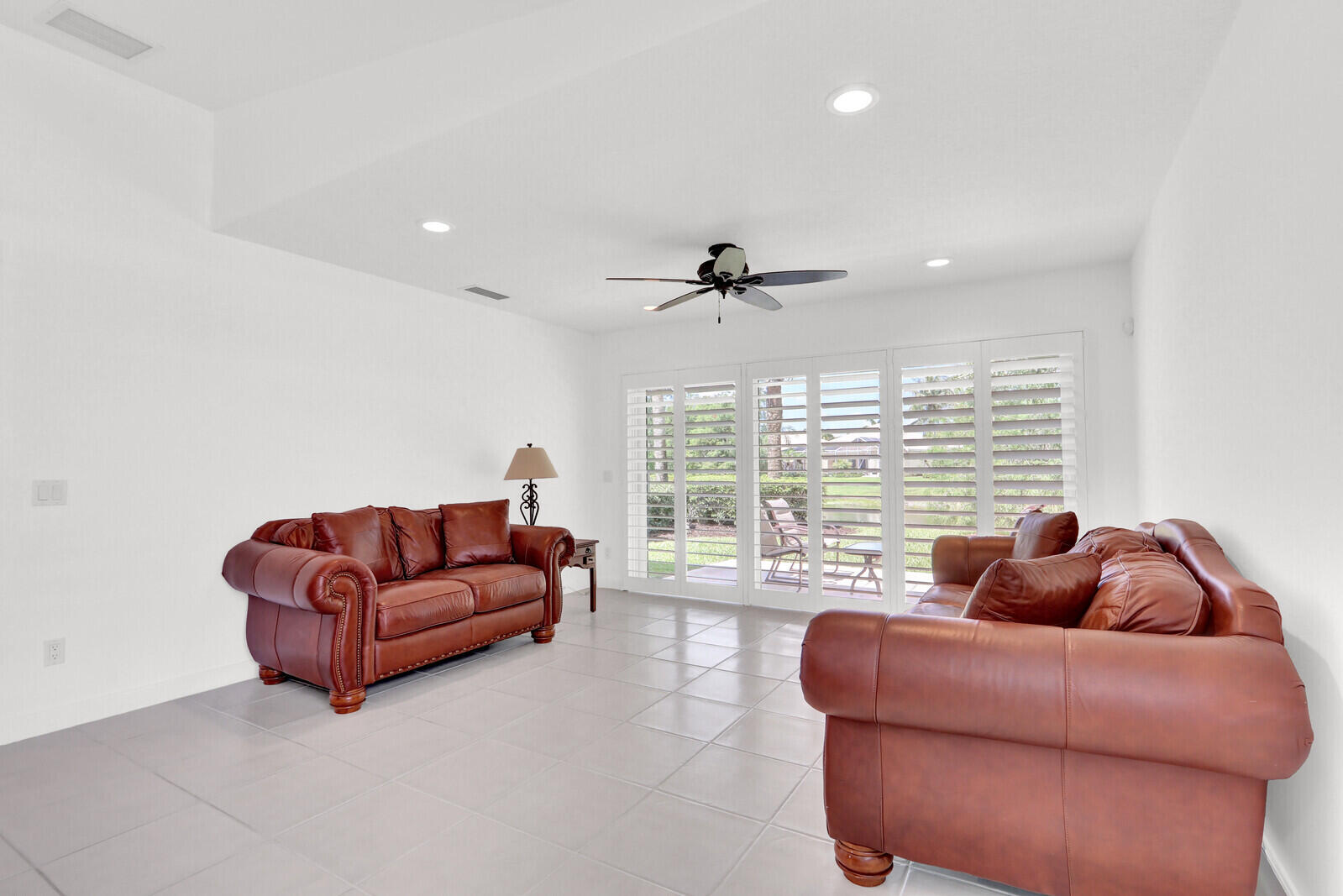 Magnolia Bay - Residential