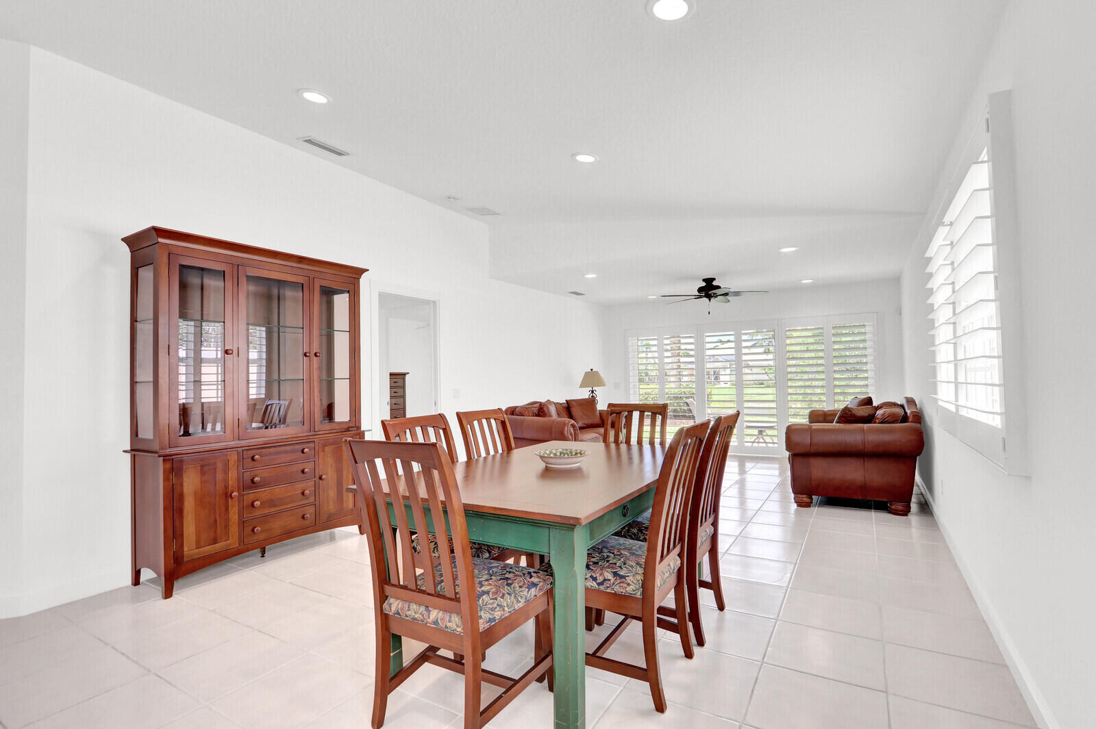 Magnolia Bay - Residential