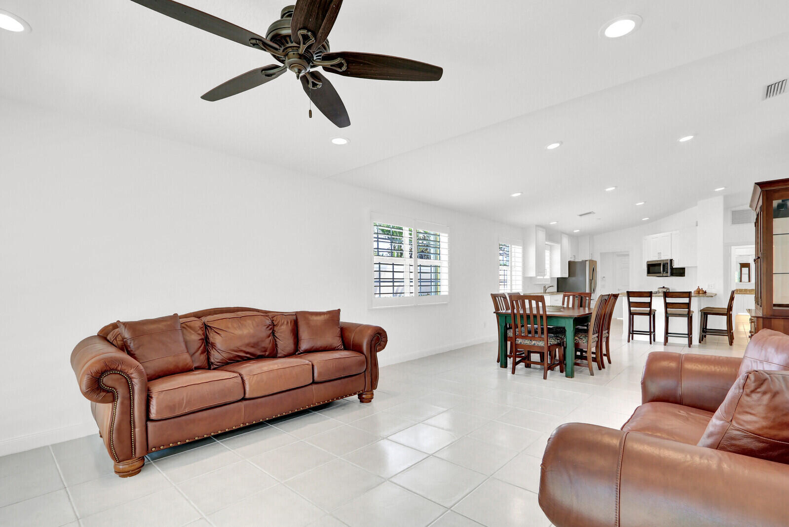 Magnolia Bay - Residential
