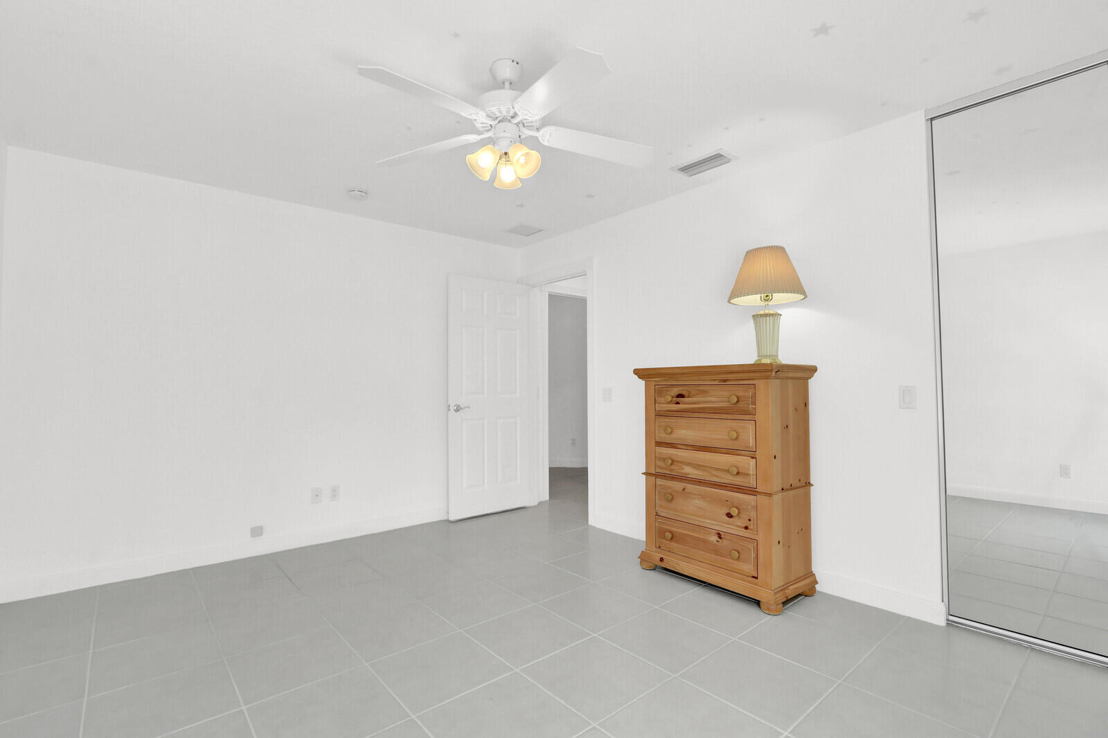 Magnolia Bay - Residential