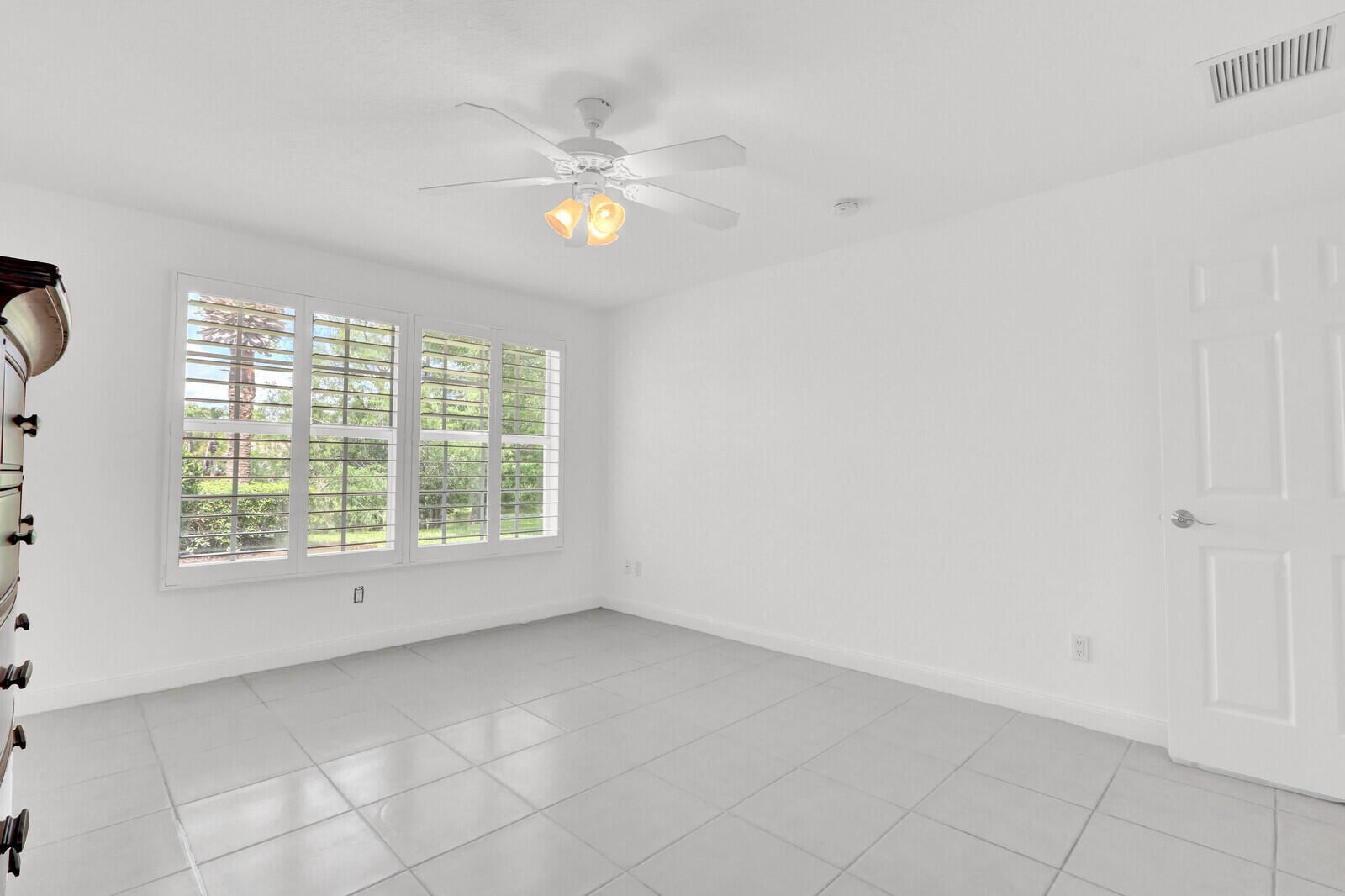 Magnolia Bay - Residential