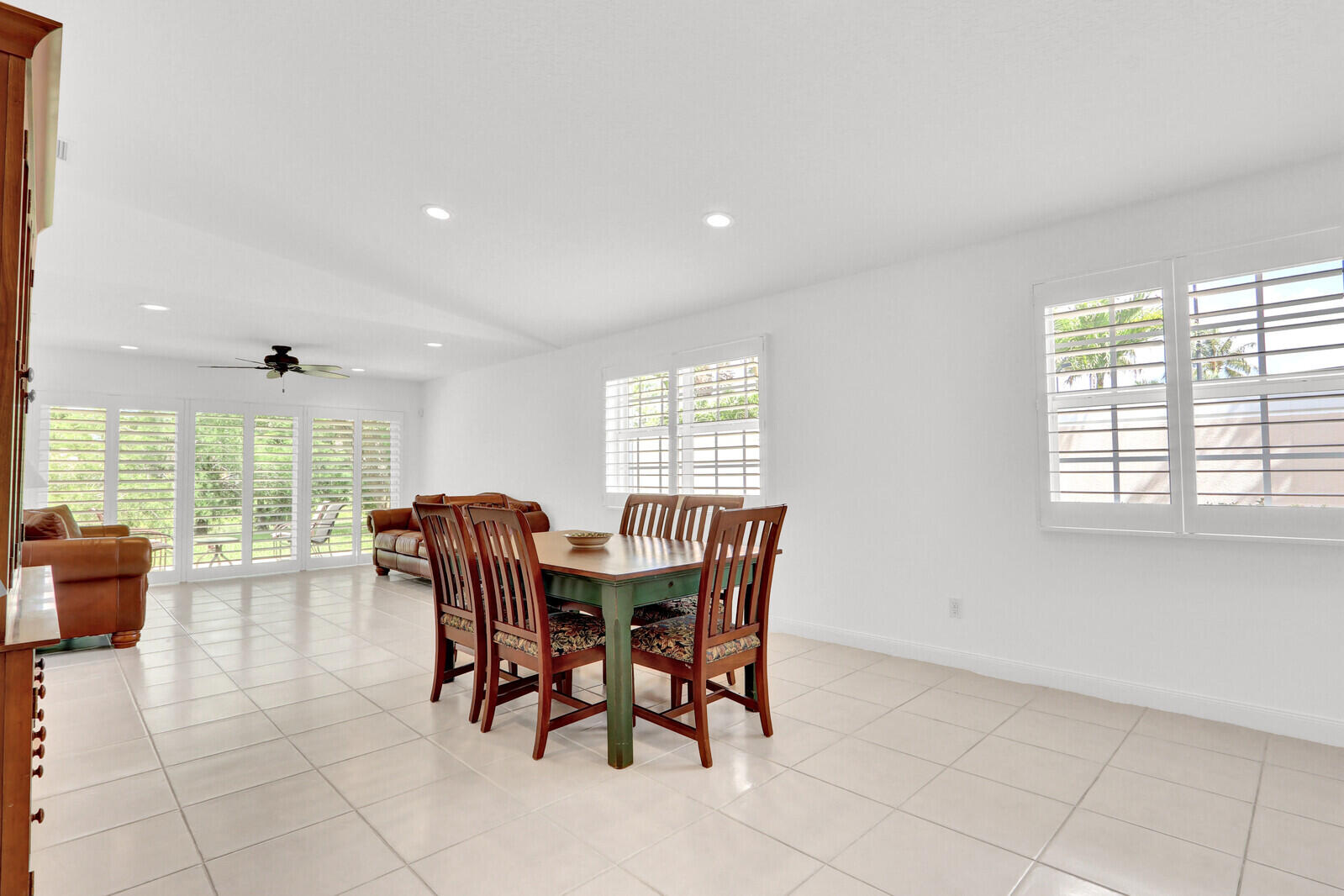 Magnolia Bay - Residential