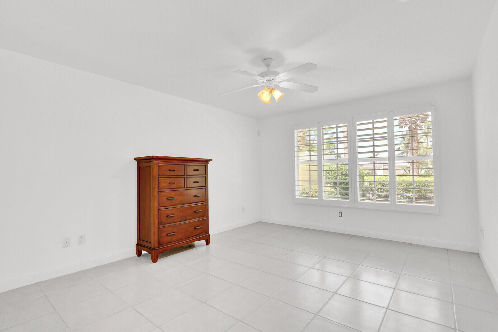 Magnolia Bay - Residential