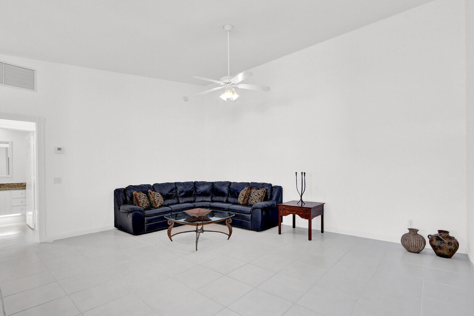 Magnolia Bay - Residential
