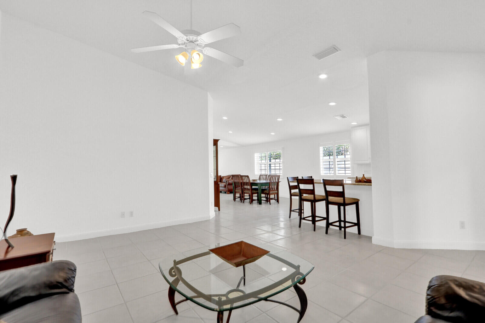Magnolia Bay - Residential