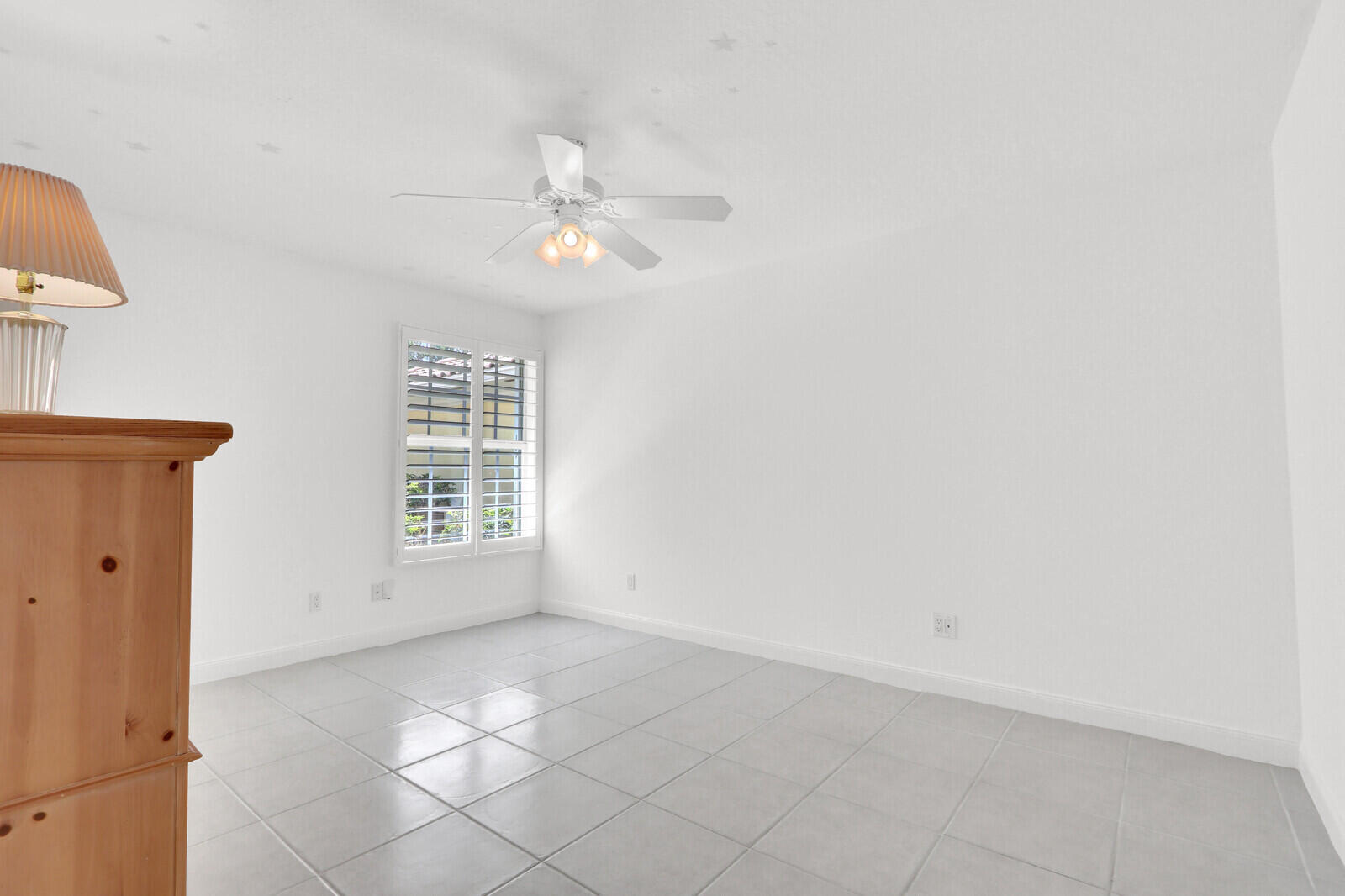 Magnolia Bay - Residential