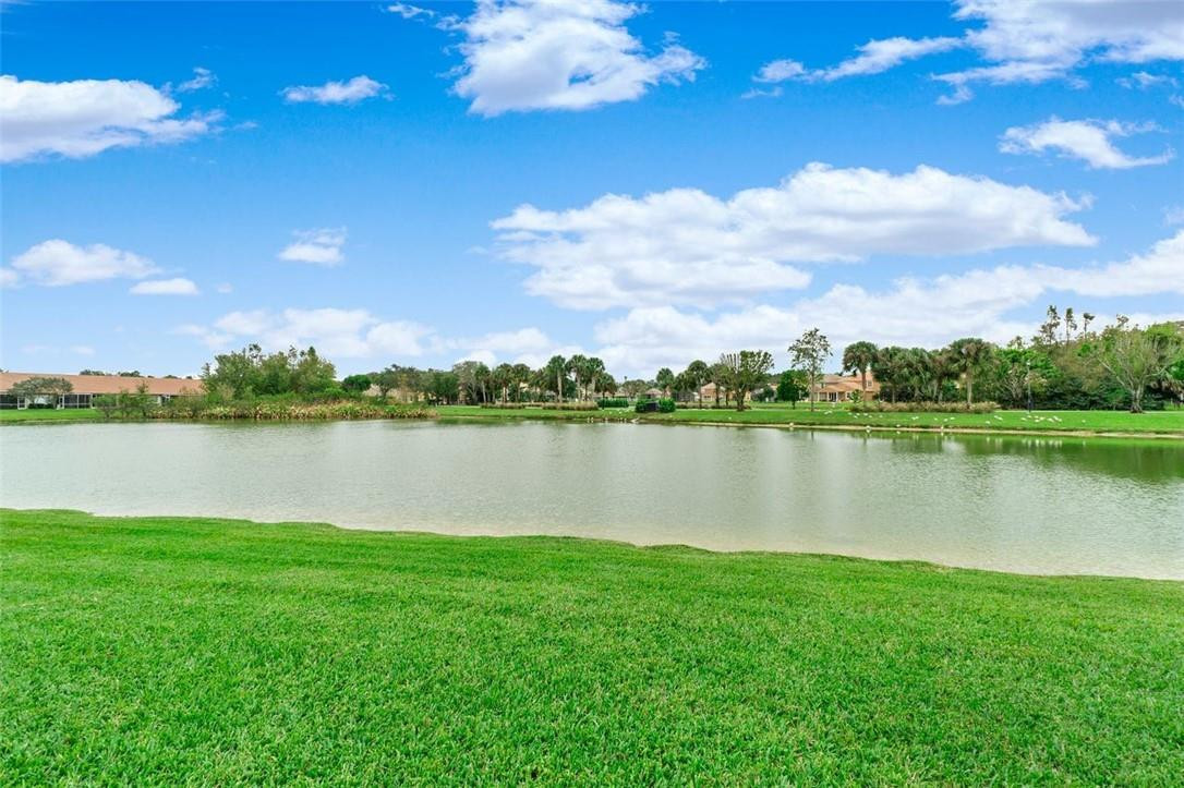 Mizner Pointe - Residential