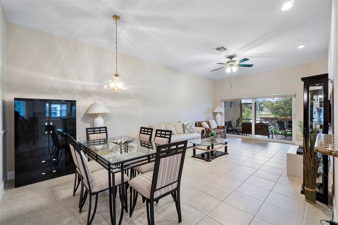 Mizner Pointe - Residential