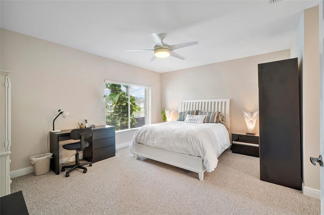 Mizner Pointe - Residential