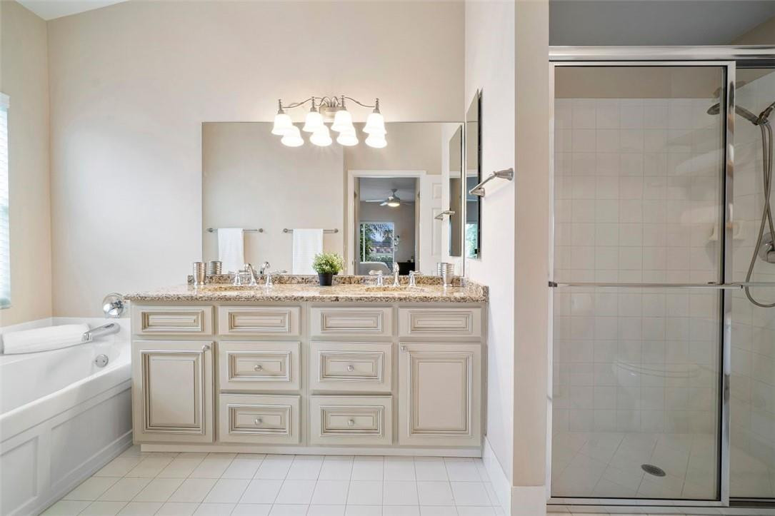 Mizner Pointe - Residential
