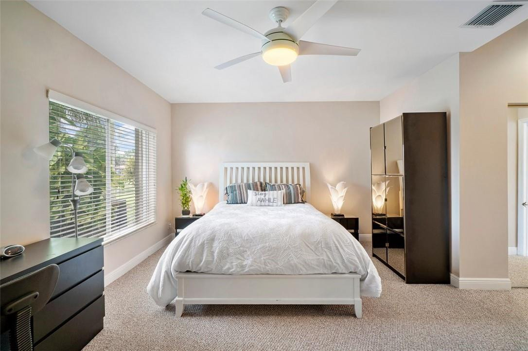 Mizner Pointe - Residential