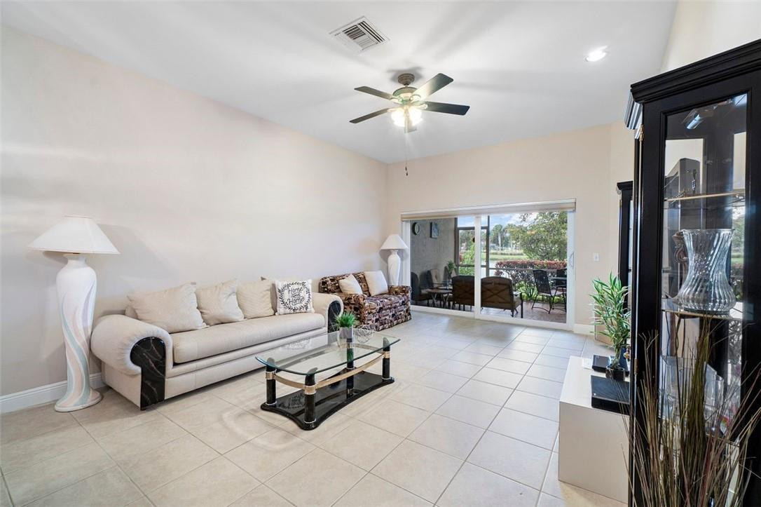 Mizner Pointe - Residential